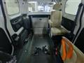 2010 Nissan NV200 VANETTE