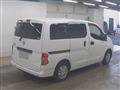 2010 Nissan NV200 VANETTE