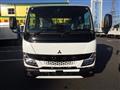 2024 Mitsubishi Fuso Canter