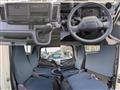 2011 Mitsubishi Fuso Canter