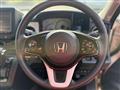 2023 Honda Honda Others