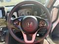 2020 Honda Honda Others