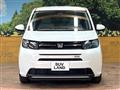 2025 Honda Freed