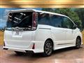 2017 Toyota Noah