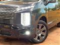 2023 Mitsubishi Delica D5
