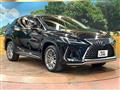 2021 Lexus RX