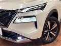 2022 Nissan X-Trail
