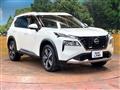 2022 Nissan X-Trail