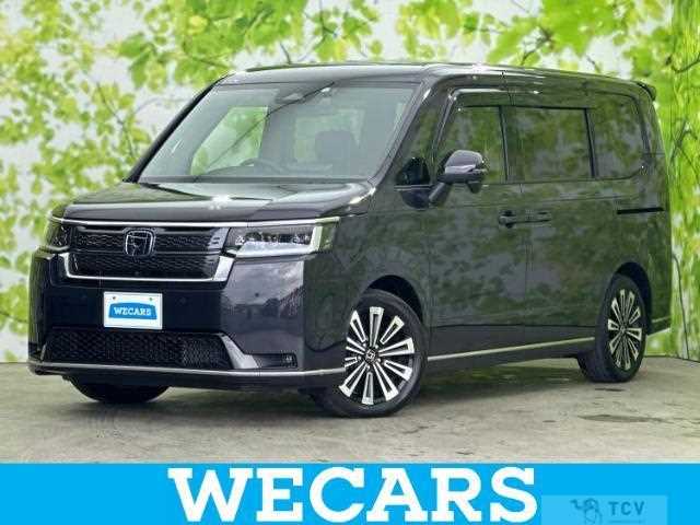 2022 Honda Honda Others