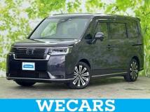 2022 Honda Honda Others