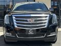 2021 Cadillac Escalade