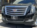 2021 Cadillac Escalade