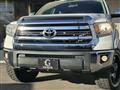2017 Toyota Tundra
