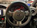 2012 Subaru BRZ