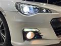 2012 Subaru BRZ
