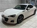 2012 Subaru BRZ