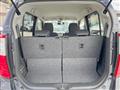 2013 Suzuki Wagon R