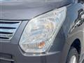 2013 Suzuki Wagon R