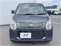 2013 Suzuki Wagon R