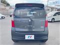 2013 Suzuki Wagon R