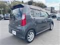 2013 Suzuki Wagon R