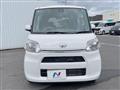 2016 Daihatsu Tanto