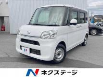 2016 Daihatsu Tanto