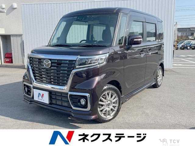 2018 Mazda Mazda Others