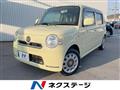 2013 Daihatsu MIRA COCOA