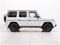 2025 Mercedes-Benz G-Class