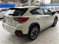 2019 Subaru IMPREZA XV HYBRID