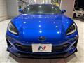 2021 Subaru BRZ