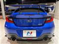 2021 Subaru BRZ
