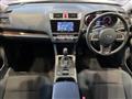 2016 Subaru Outback