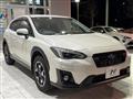 2017 Subaru IMPREZA XV HYBRID