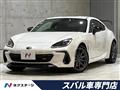 2024 Subaru BRZ