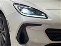 2024 Subaru BRZ