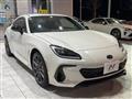 2024 Subaru BRZ