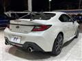 2024 Subaru BRZ