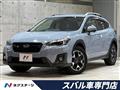 2019 Subaru IMPREZA XV HYBRID