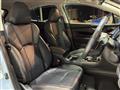 2019 Subaru IMPREZA XV HYBRID