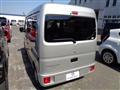 2024 Mitsubishi Minicab Van