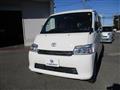 2025 Toyota Townace Van