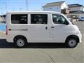2025 Toyota Townace Van
