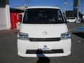 2025 Toyota Townace Van