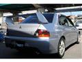 2005 Mitsubishi Lancer
