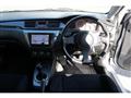 2005 Mitsubishi Lancer