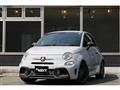 2022 ABARTH ABARTH OTHERS