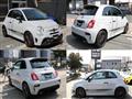 2022 ABARTH ABARTH OTHERS