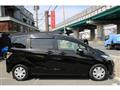 2013 Honda Freed